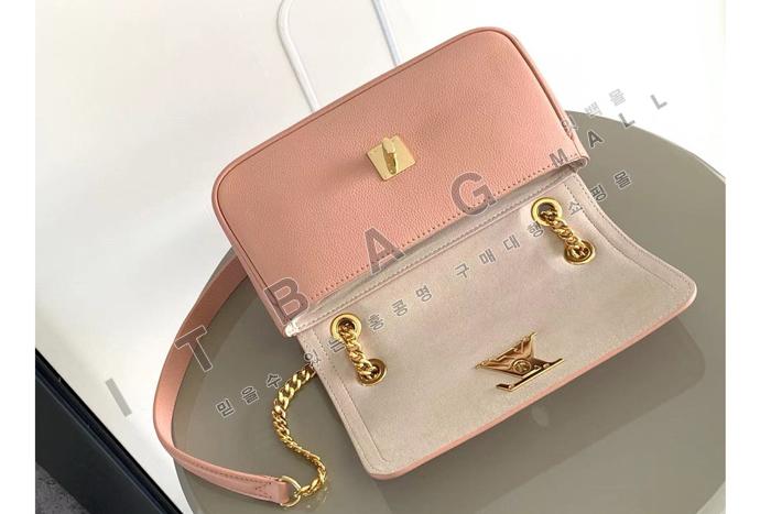 ���̺��� �̽�Ʈ ����Ʈ ���� ü�ι� M22303-2