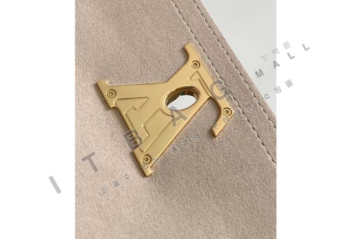 ���̺��� �̽�Ʈ ����Ʈ ���� ü�ι� M22303-2