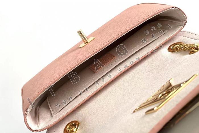 ���̺��� �̽�Ʈ ����Ʈ ���� ü�ι� M22303-2