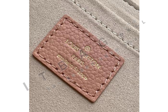 ���̺��� �̽�Ʈ ����Ʈ ���� ü�ι� M22303-2