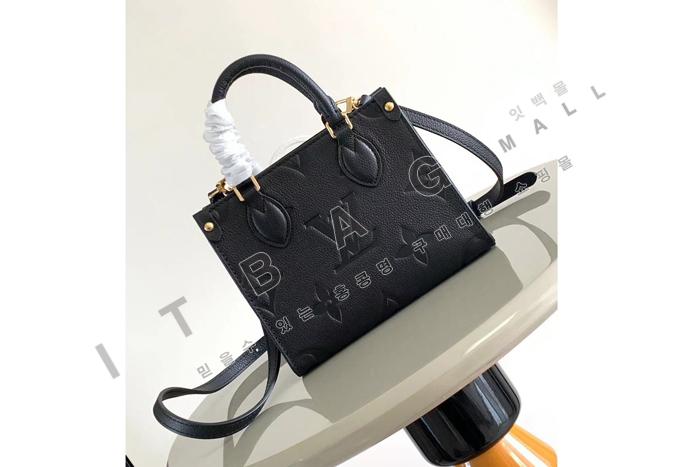 ���̺��� �´��� BB ��Ʈ�� M46993