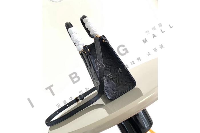 ���̺��� �´��� BB ��Ʈ�� M46993