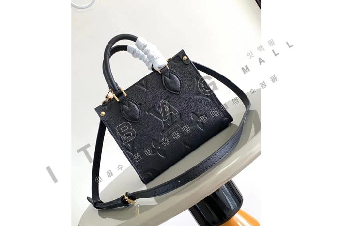 ���̺��� �´��� BB ��Ʈ�� M46993