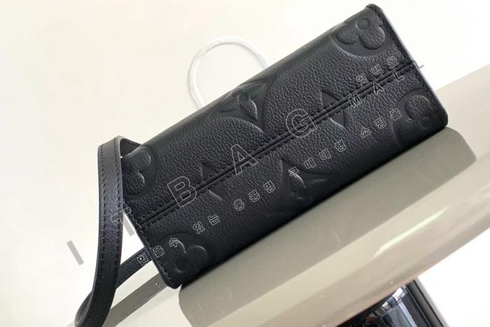 ���̺��� �´��� BB ��Ʈ�� M46993