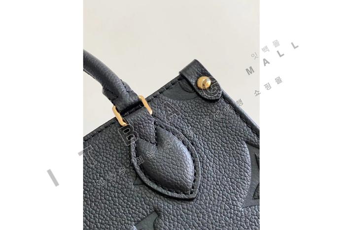 ���̺��� �´��� BB ��Ʈ�� M46993