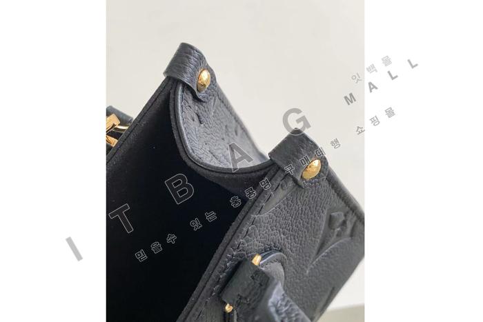 ���̺��� �´��� BB ��Ʈ�� M46993