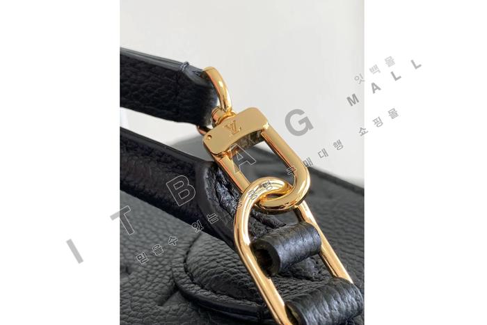 ���̺��� �´��� BB ��Ʈ�� M46993