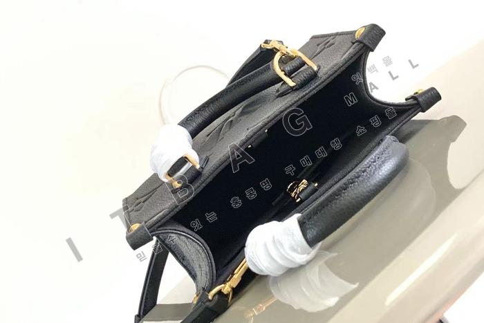 ���̺��� �´��� BB ��Ʈ�� M46993