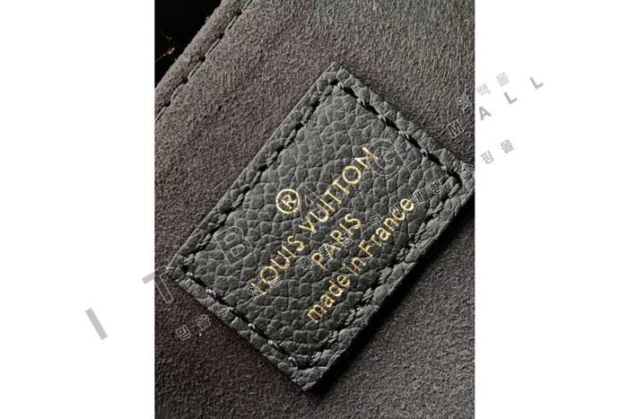 ���̺��� �´��� BB ��Ʈ�� M46993