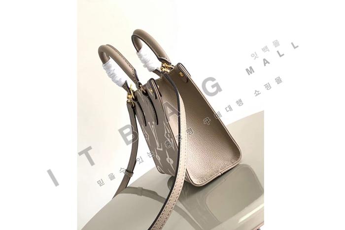 ���̺��� �´��� BB ��Ʈ�� M46993-1