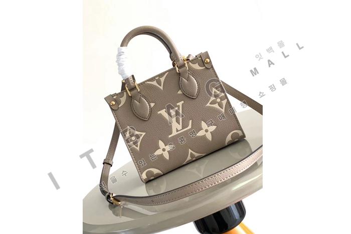 ���̺��� �´��� BB ��Ʈ�� M46993-1
