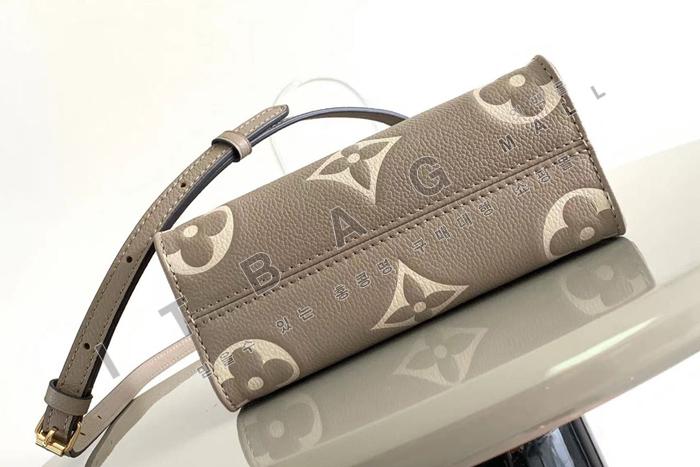 ���̺��� �´��� BB ��Ʈ�� M46993-1