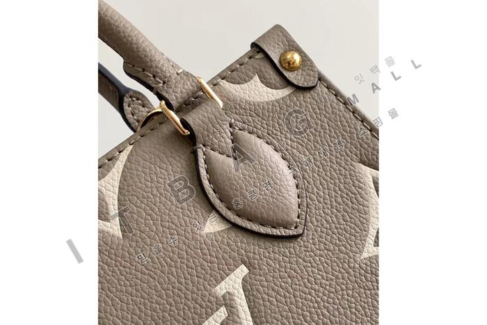 ���̺��� �´��� BB ��Ʈ�� M46993-1