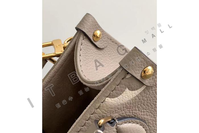 ���̺��� �´��� BB ��Ʈ�� M46993-1