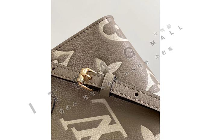 ���̺��� �´��� BB ��Ʈ�� M46993-1