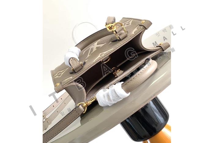 ���̺��� �´��� BB ��Ʈ�� M46993-1