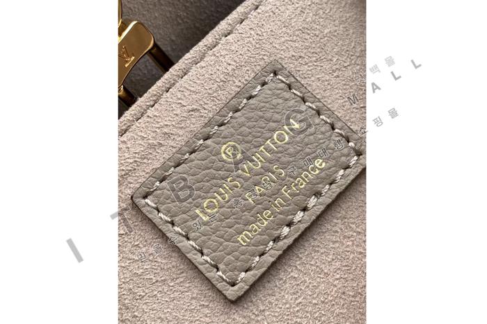 ���̺��� �´��� BB ��Ʈ�� M46993-1
