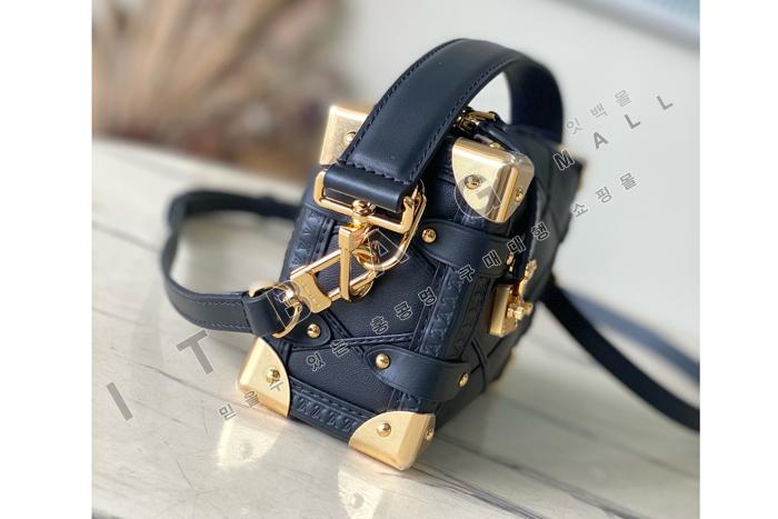 ���̺��� ���̵� Ʈ��ũ PM   M83030