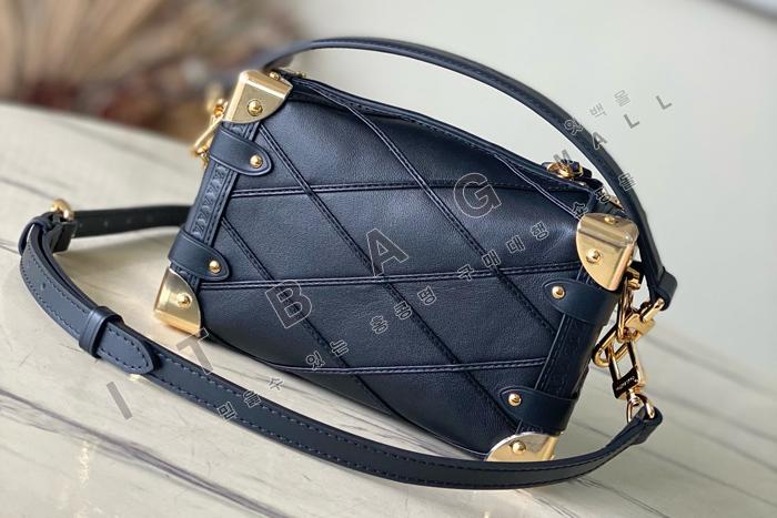���̺��� ���̵� Ʈ��ũ PM   M83030
