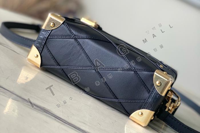 ���̺��� ���̵� Ʈ��ũ PM   M83030