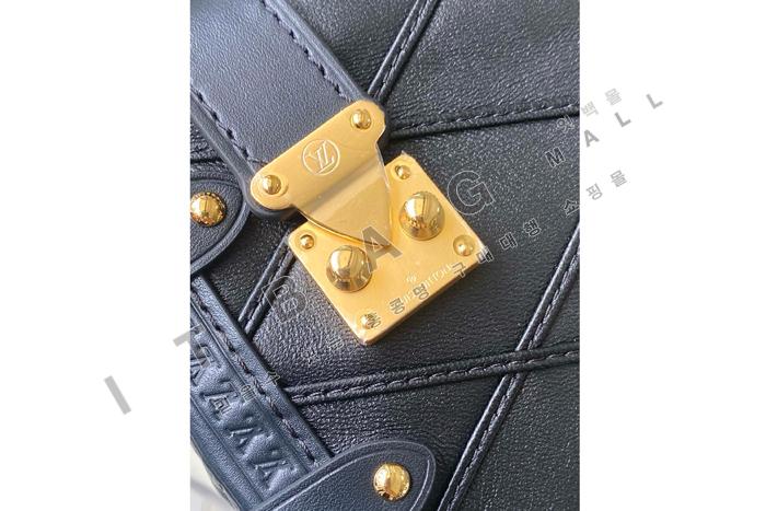 ���̺��� ���̵� Ʈ��ũ PM   M83030