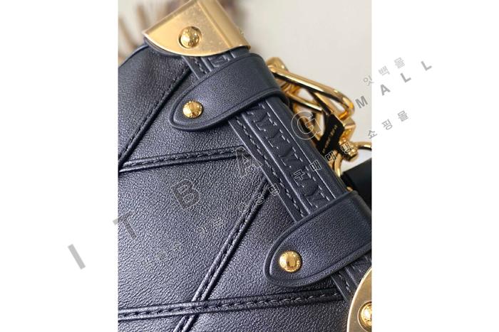 ���̺��� ���̵� Ʈ��ũ PM   M83030