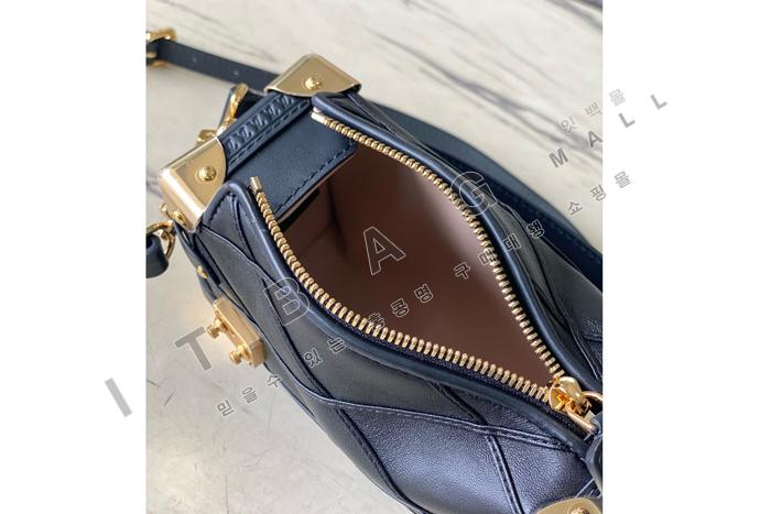 ���̺��� ���̵� Ʈ��ũ PM   M83030
