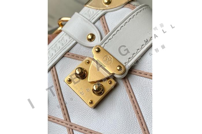 ���̺��� ���̵� Ʈ��ũ PM   M83030-1