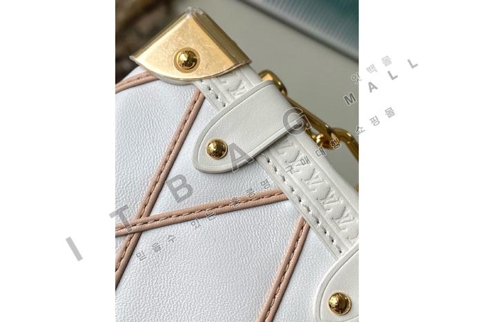 ���̺��� ���̵� Ʈ��ũ PM   M83030-1