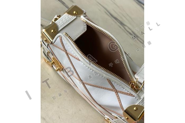 ���̺��� ���̵� Ʈ��ũ PM   M83030-1