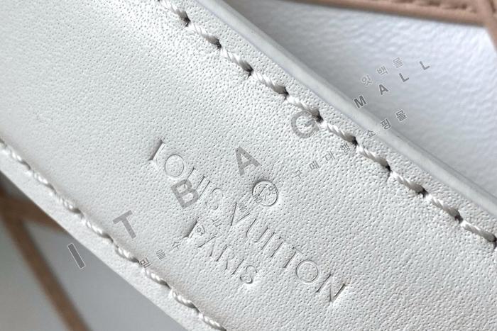 ���̺��� ���̵� Ʈ��ũ PM   M83030-1