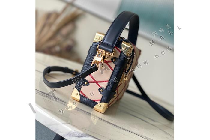 ���̺��� ���̵� Ʈ��ũ PM   M83030-2
