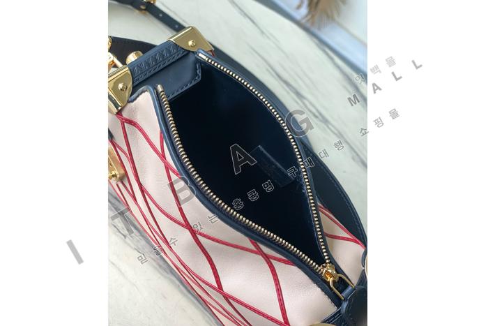 ���̺��� ���̵� Ʈ��ũ PM   M83030-2