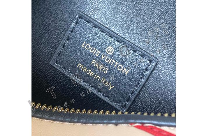 ���̺��� ���̵� Ʈ��ũ PM   M83030-2