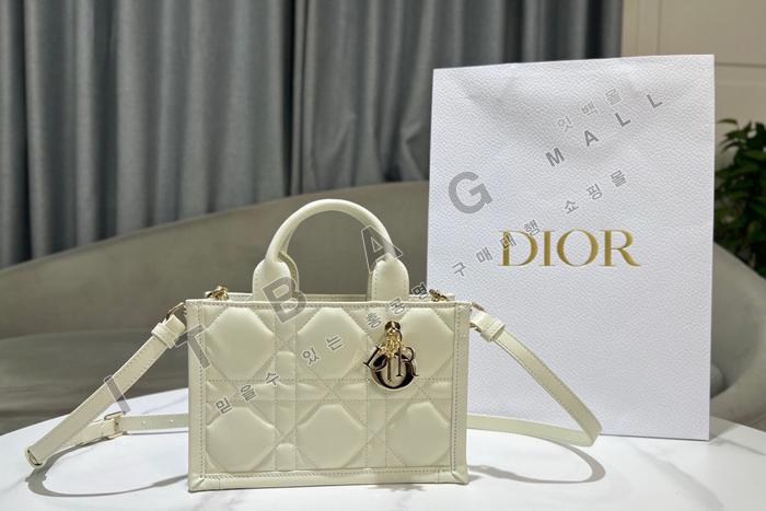 ��� �̴� �� ��Ʈ��   DR9046