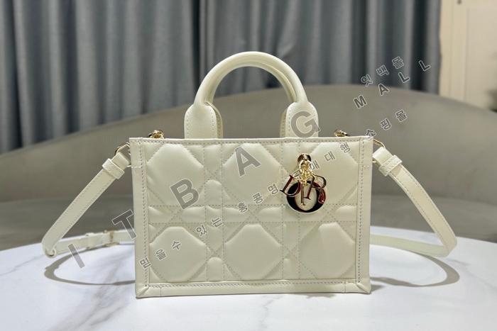 ��� �̴� �� ��Ʈ��   DR9046
