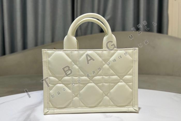 ��� �̴� �� ��Ʈ��   DR9046