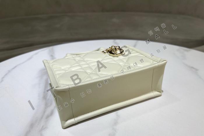 ��� �̴� �� ��Ʈ��   DR9046