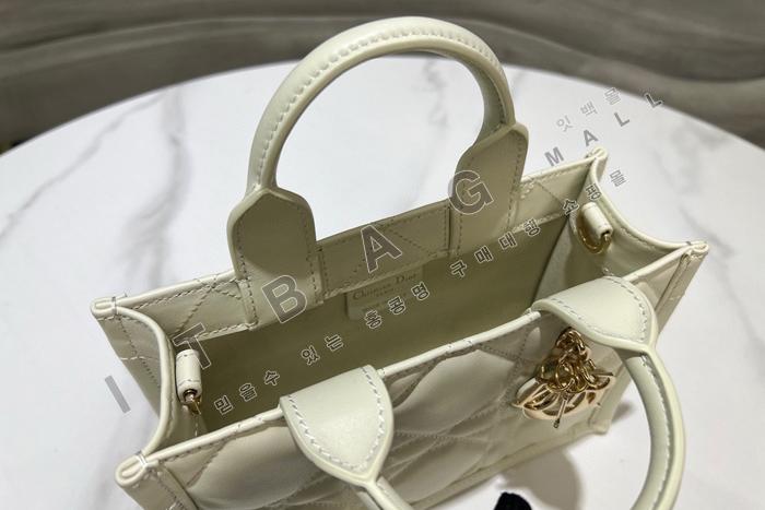 ��� �̴� �� ��Ʈ��   DR9046