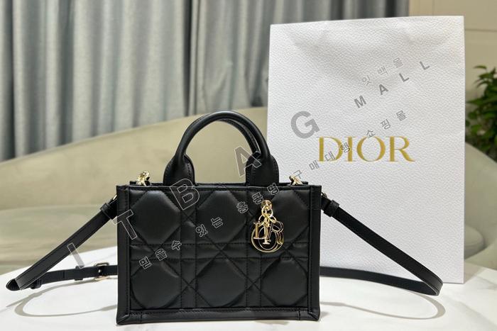 ��� �̴� �� ��Ʈ��   DR9046-1
