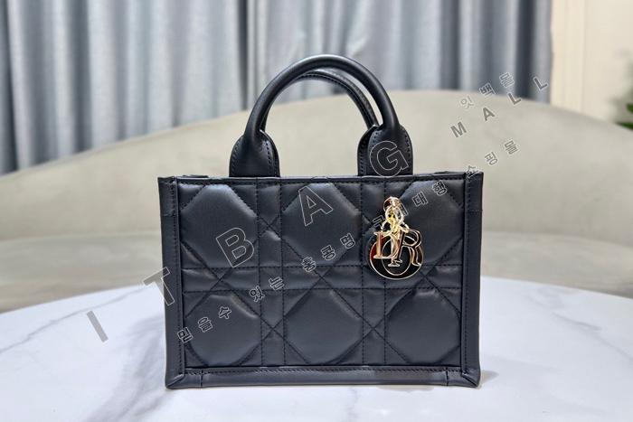 ��� �̴� �� ��Ʈ��   DR9046-1