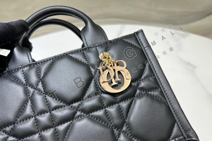 ��� �̴� �� ��Ʈ��   DR9046-1