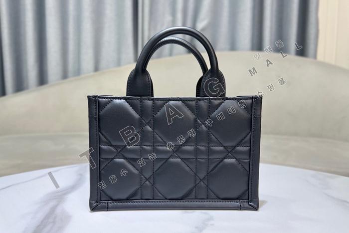 ��� �̴� �� ��Ʈ��   DR9046-1