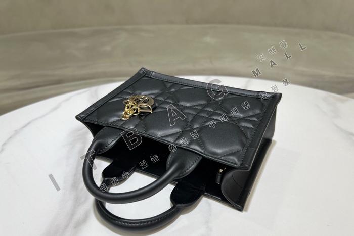 ��� �̴� �� ��Ʈ��   DR9046-1