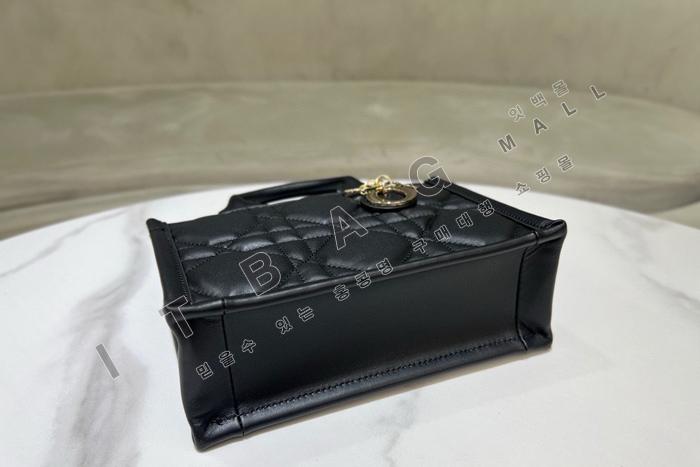 ��� �̴� �� ��Ʈ��   DR9046-1