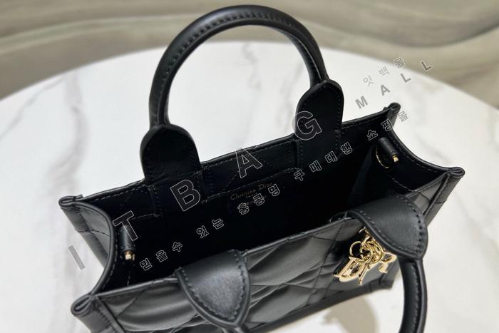 ��� �̴� �� ��Ʈ��   DR9046-1