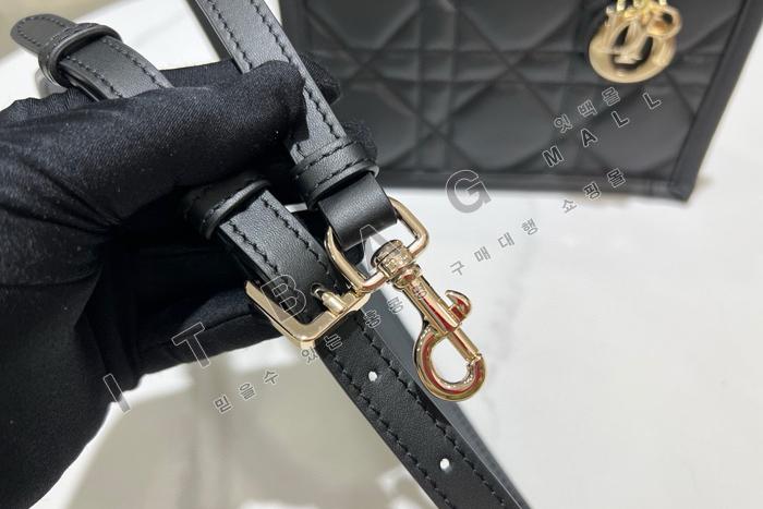��� �̴� �� ��Ʈ��   DR9046-1