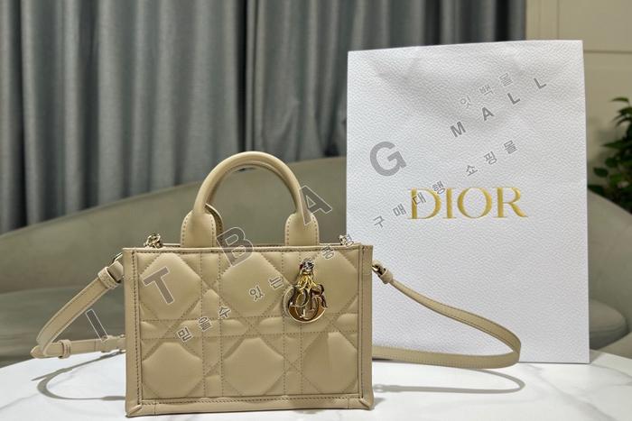 ��� �̴� �� ��Ʈ��   DR9046-2