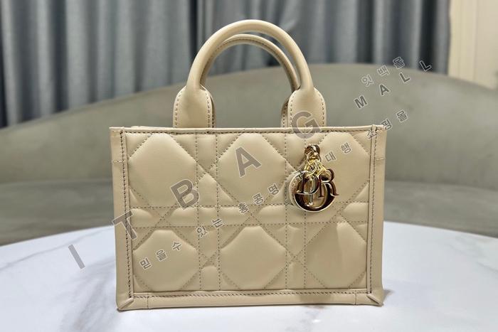 ��� �̴� �� ��Ʈ��   DR9046-2