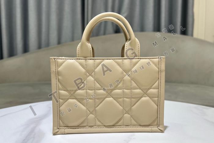 ��� �̴� �� ��Ʈ��   DR9046-2